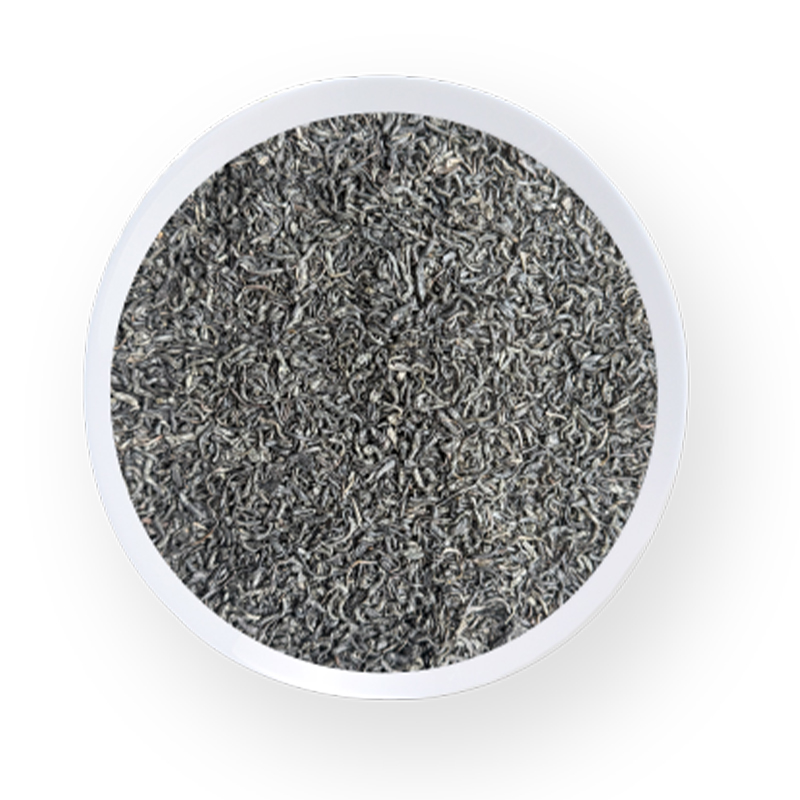 Chunmee 41022 Diamante
