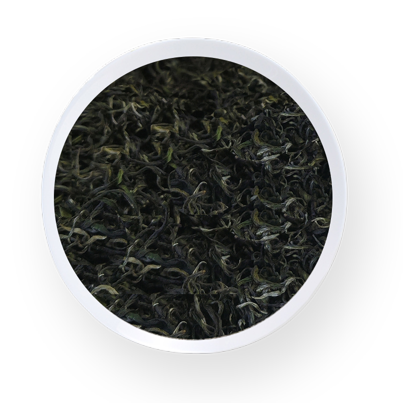 Té MaoFeng