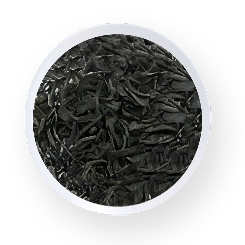 Keemun Té Negro Grado 1