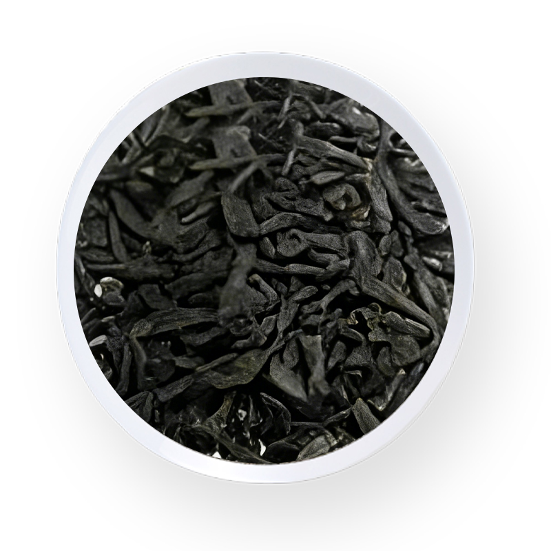 Keemun Té Negro Grado 2