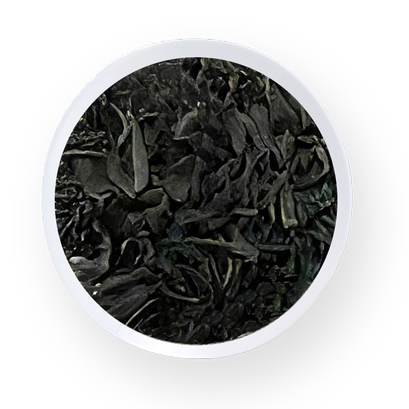 Keemun Té Negro Grado 3