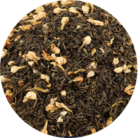 Té especial