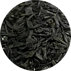 Té Negro